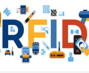 RFID技术在油气开发行业中的核心作用与技术开发趋势