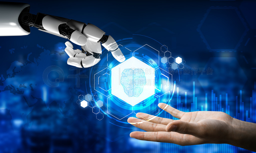 3D 技术开发 从虚拟到现实的全新维度探索