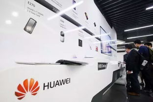 动力转换撑起五个第一，解码深圳逆增长背后的技术密码