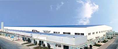 荣耀见证实力！科得新材以创新驱动发展，荣膺“南昌市优秀企业”称号