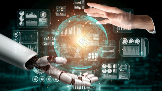 虚拟现实与混合现实技术 从VR到XR的未来开发之路