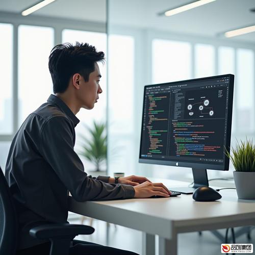 Linux定制系统 打造专属高效运算环境的艺术 - 品创集团技术开发