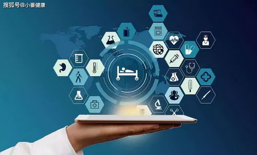 乙肝药物组合研究进展 多方向探索与新机制组合技术开发