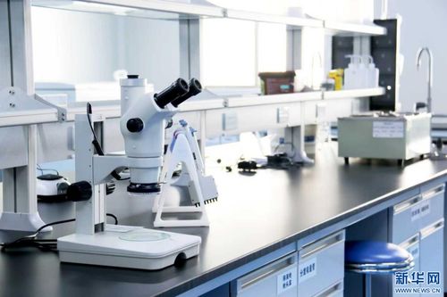 撷取云滇草木香 植物王国云南推动“云妆”全链发展